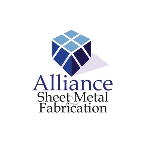 sheet metal florida|alliance sheet metal & fabrication.